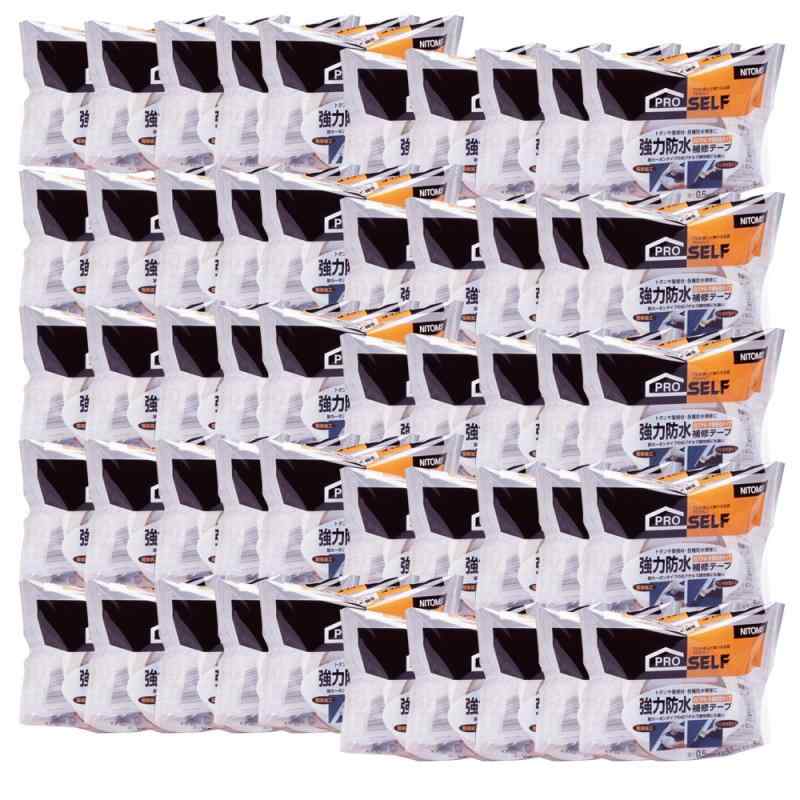 ok-shop88㤨֥˥ȥॺ ɿ佤ơספβǤʤ845ߤˤʤޤ