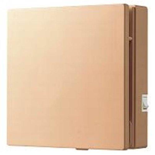 東芝 TOSHIBA 風量形パイプ用ファン 【VFP-8WUF3(T)】(3)