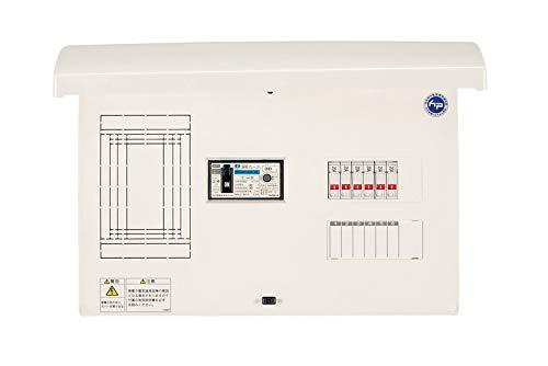 河村電器産業EzラインELEA 23060（楽天・ok-shop88）