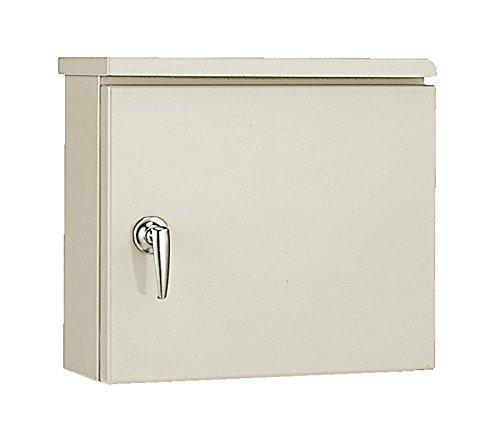 河村電器 スイッチボックス 鉄板製 屋外用 SO 3725-10K 河村電器 スイッチボックス 鉄板製 屋外用 SO 3725-10K