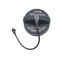 AIB2C 5210-0552AG 52100552AG燃料タンクキャップ ジープラングラーTJ JK用