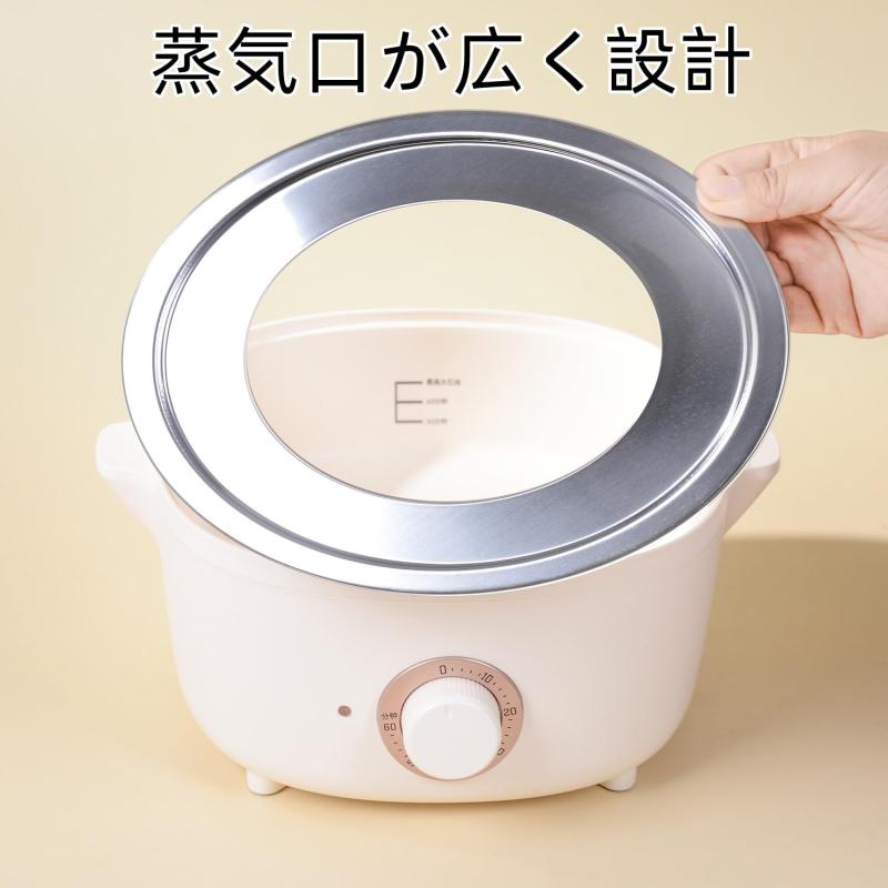 せいろ蒸し器 中華セイロ用受け台 蒸し板 蒸籠 受け台 せいろ 台 セイロ 中華蒸籠 ステンレス製 20~32cmサイズ ok-shop8-10239004 ok-shop88 サンプル画像2