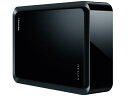東芝(TOSHIBA) タイムシフトマシン対応 USBハードディスク(2.5TB)TOSHIBA REGZA Dシリーズ THD-250D2(2)