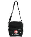 ZT Amp LunchBox Jr. 専用キャリーバッグ