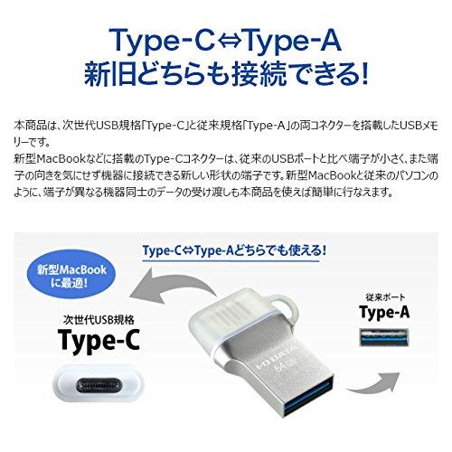 【中古】【非常に良い】アイ・オー・データ機器 RAID NAS交換用Relational HDカートリッジ 2TB