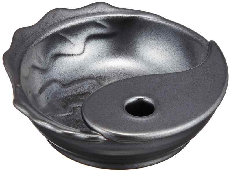 ok-shop88㤨֤̤ : ͭľ  Ω Japanese Ladle stand Porcelain/Size(cm 14x13x4/No:138471פβǤʤ1,476ߤˤʤޤ