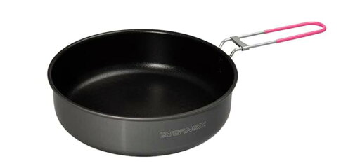 エバニュー(EVERNEW) U.L. Alu.Pan 18cm ECA383 エバニュー(EVERNEW) U.L. Alu.Pan 18cm ECA383