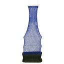 ズックビク 27cm タカ産業(4)