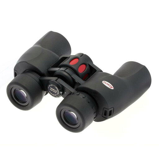 Kowa 双眼鏡 ポロプリズム式 30口径 YF30 Kowa 双眼鏡 ポロプリズム式 30口径 YF30