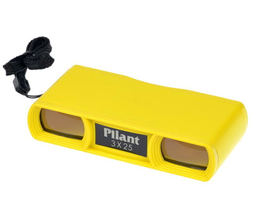 Kenko オペラグラス 3倍 Pliant 3X25 Kenko オペラグラス 3倍 Pliant 3X25