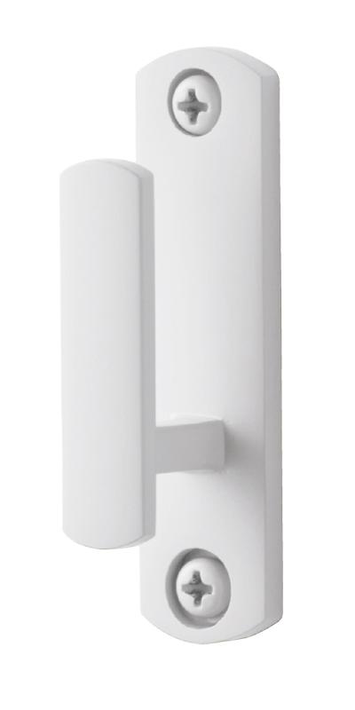 TOSO カーテンパーツ ふさかけ コンフィ プレーンホワイト