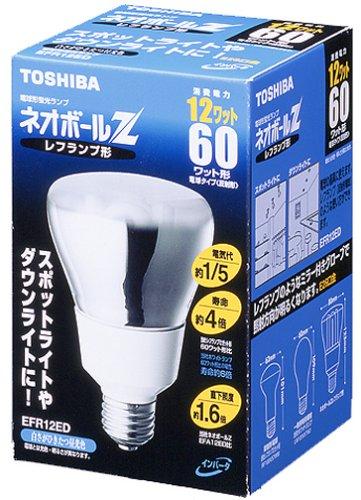 ok-shop88㤨 ͥܡZ ե׷ ŵ60åȥספβǤʤ1,252ߤˤʤޤ