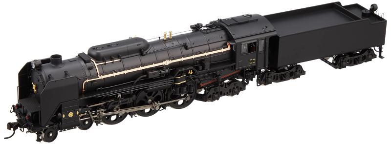 楽天市場】蒸気機関車(ブランド天賞堂)(鉄道模型|ホビー)の通販 楽天市場】蒸気機関車(ブランド天賞堂)(鉄道模型|ホビー)の通販