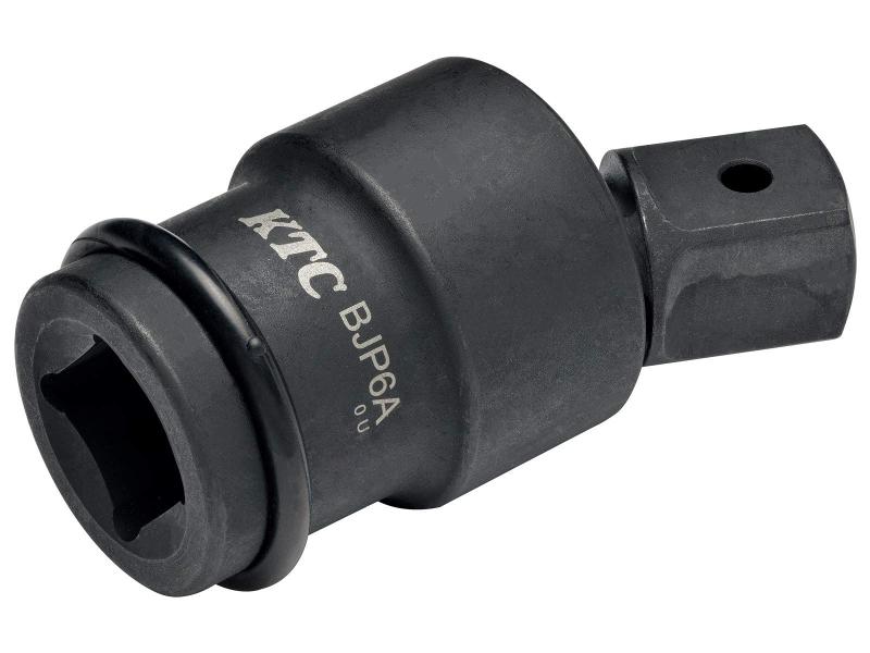 京都機械工具(KTC) 19.0 インパクトレンチ