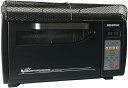 米国 Behmor ( ビモアー )社 小型焙煎機 Behomor2000AB plus 直火式コーヒー焙煎機 ( 1600ABplus後継機 ) 珈琲焙煎機 ...