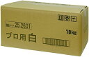 マルコメ 業務用 プロ用 白 味噌 10kg