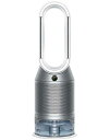  ダイソン Dyson Purifier Humidify+Cool PH03 WS N 加湿空気清浄機 空気清浄機 加湿器 ホワイト/シルバー