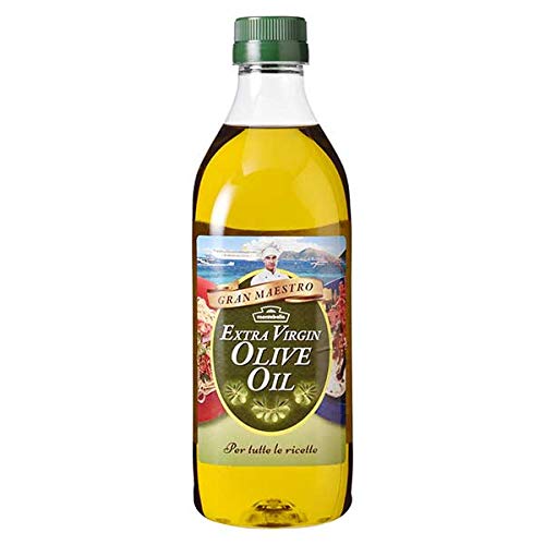 商品情報 商品の説明 モンテベッロ グランマエストロ エキストラヴァージンオリーブオイル [PET] 1000ml x 12本 [イタリア/オイル/常温/001723/モンテ] 主な仕様