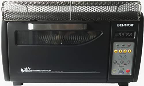 【ポイント2倍】米国 Behmor ( ビモアー )社 小型焙煎機 Behomor2000AB plus 直火式コーヒー焙煎機 ( 1600ABplus後継機 ) 珈琲焙煎機 電動ロースター ロースター 家電 キッチン家電 コーヒーメーカー コーヒーミル 調理家電 台所 焙煎 生豆 煎る カフェ 新生活