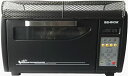 商品情報 商品の説明 米国Behmor社のBehmor2000ABplusは1600ABplusの後継機として日本仕様で登場 電気式、小型焙煎機、最大生豆400gを一度に焙煎できます 焙煎方式：豆の味と香りを最大限引き出す直火式採用 焙煎モード：自動モードとマニュアルモードを用意、初心者からプロのサンプルロースターとして幅広く利用可能焙煎終了タイミングはお客様のお好みのタイミングで終了可能排煙ステムは自動で行い初心者でも簡単に扱えます 煙：アフターバーナーを搭載しており排煙を削減 冷却：焙煎終了後に自動で庫内冷却、冷却終了後連続焙煎可能 温度表示：摂氏℃華氏°F切り替え表示 セフティチェック：焙煎終了前ブザー連呼 大きさ：幅44cm高さ30cm奥行35cm重量10kg 主な仕様 世界34か国で販売愛されている、焙煎機の第4世代機 電気式・小型焙煎機、焙煎方式は豆の香りを最大限引き出す"直火式"　最大生豆400gを一度に焙煎 自動排煙システム、アフターバーナー搭載により煙削減 自動モードとマニュアルモード、焙煎初心者からプロのサンプルロースターとして幅広い焙煎が可能 海外品で、輸送などで多少小さな傷が発生することもあります >>今すぐ友だち登録