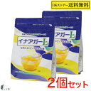 伊那食品工業 イナアガーL 500g ×2個