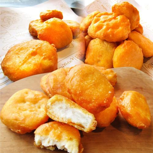 しゃぶまる チキンナゲット レンジで簡単おいしい 国産鶏肉100% 業務用 メガ盛り MG 1kgのサムネイル