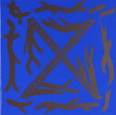 BLUE BLOOD