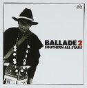 BALLADE2 '83~'86