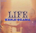 LIFE