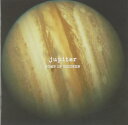 jupiter