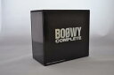 BOOWY COMPLETE 〜21st Century 20th Anniversary EDITION〜