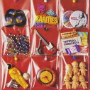 Rarities