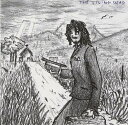 THE LIVING DEAD