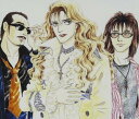 30th ANNIVERSARY HIT SINGLE COLLECTION 37(通常盤)