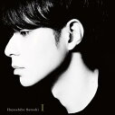 I(ファースト)(DVD付)