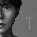 II(CD)