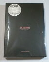 THE ALBUM -JP Ver.- (SPECIAL EDITION 初回盤)(2Blu-ray付)(特典:なし)