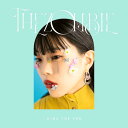 THE ZOMBIE(CD)