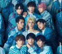 Secret Touch(CD+DVD)(初回盤A)
