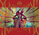 ユーミン万歳! ~松任谷由実50周年記念ベストアルバム~ (通常盤)(3枚組)(オリジナル特典:なし)