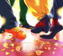 Chapter (初回盤B)(DVD付)