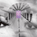 夢中夢 -Dream In Dream- (特典なし)