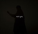 miss you (通常盤)