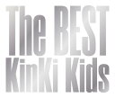 The BEST (通常盤)