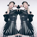 XINGS (Standard Edition)(通常盤)(SHM-CD)