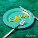 SARA