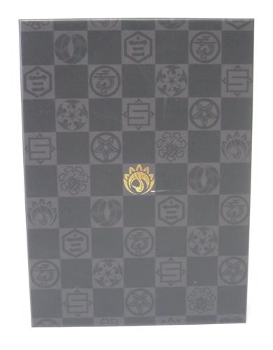 真夏の大感謝祭 LIVE(完全生産盤) [DVD]