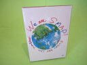 We are SMAP! 2010 CONCERT DVD(ライブDVD)