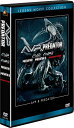 AVP&プレデター DVDコレクション(5枚組)