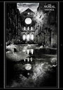 IMMORTAL(DVD2枚組)